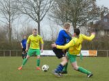 N.O.A.D. '67 3 - S.K.N.W.K. 3 (competitie) seizoen 2022-2023 (60/209)